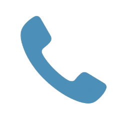 call uss