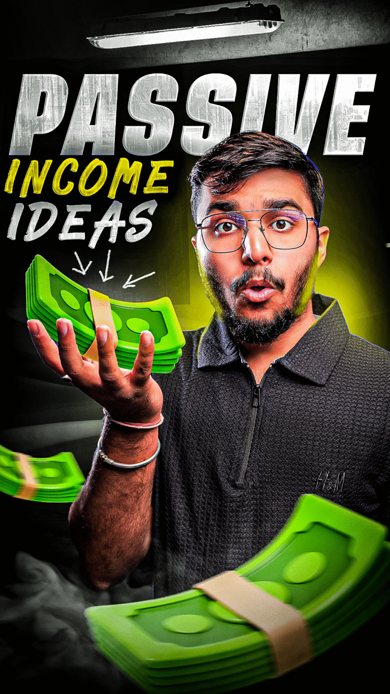 INSTSAGRAM REEL COVER PORTFOLIO DIGMORA IMAGE