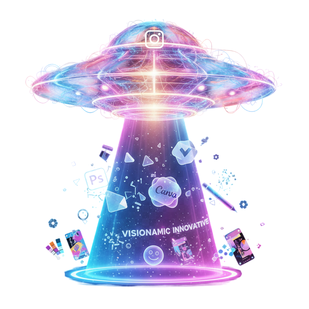 Reel cover image 3d design